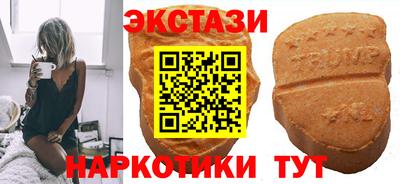 крисы Тула