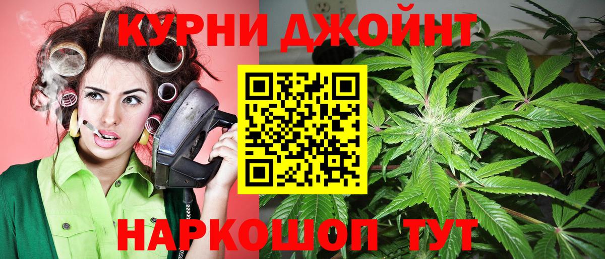 Канабис OG Kush Набережные Челны